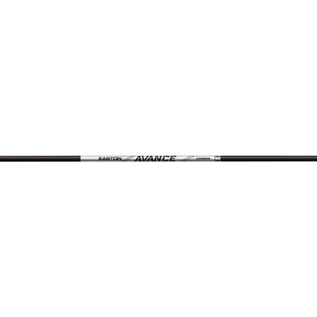 EASTON - TUBO AVANCE 4MM