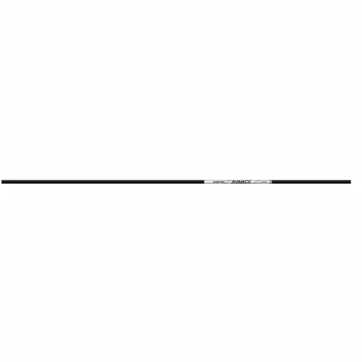 EASTON - TUBO AVANCE SPORT 4MM