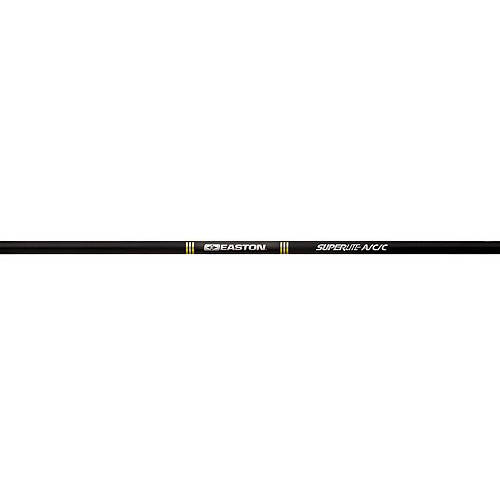 EASTON – TUBO CARBONO ACC 