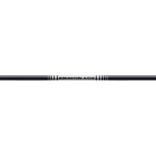 EASTON – TUBO ALUMINIO/CARBONO ACE 