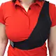 ERA - PROTECTOR DE PECHO PARA MUJERES