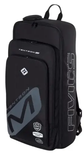 FIVICS - MOCHILA TENTRON M