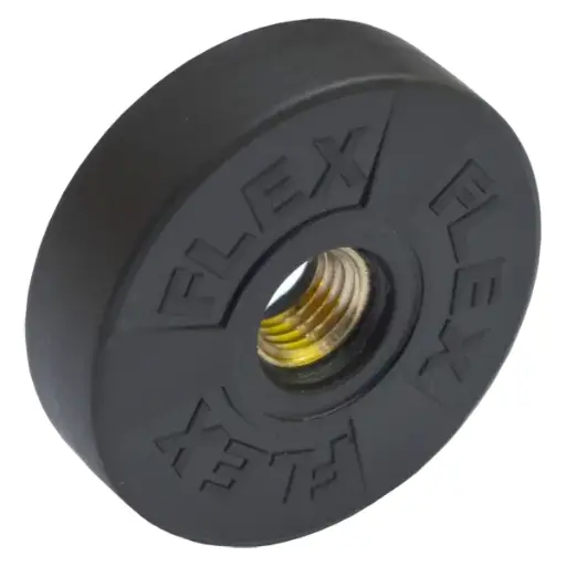 FLEX – PESO PARA CUERPO CP 1 OZ