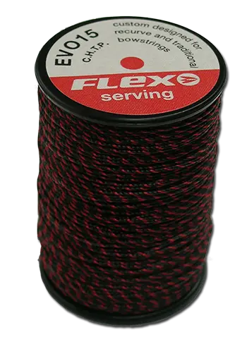 FLEX – HILO FORRAR EVO15 