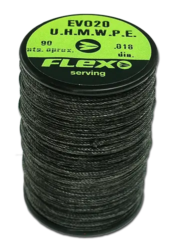 FLEX - HILO FORRAR EVO20 