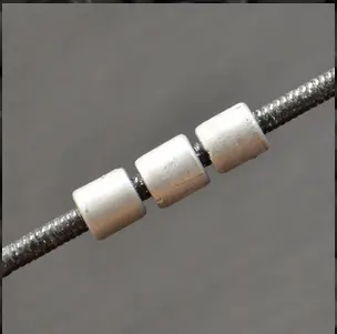 FLEX – POWERBALL – BOLSA 12 UNIDADES