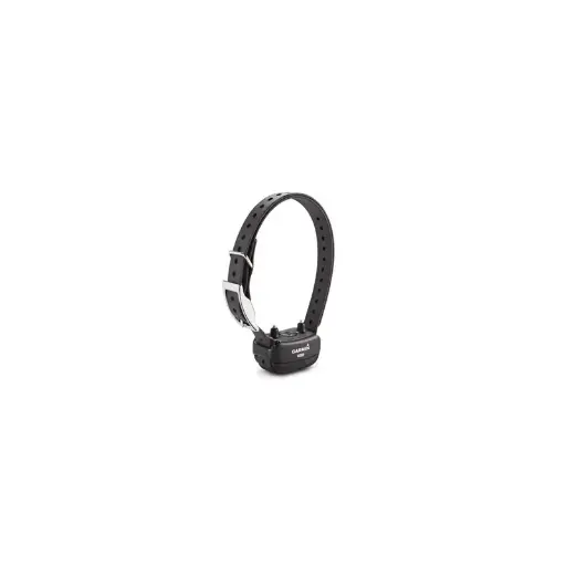 GARMIN - ADIESTRAMIENTO PERROS BARKLIMITER DELUXE