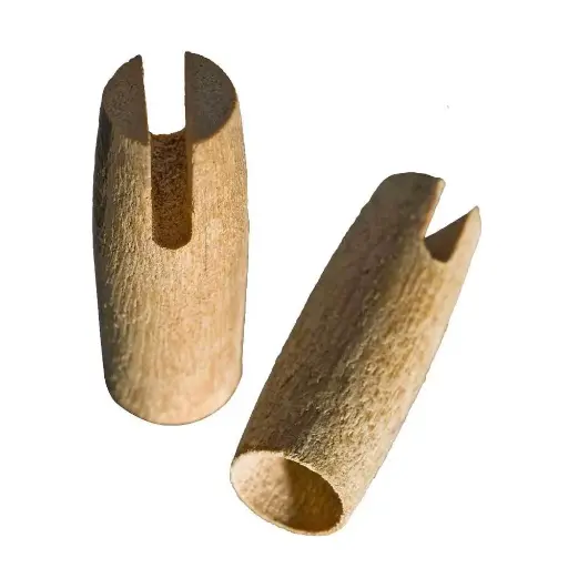 GAS – CULATIN PARA MADERA SELFNOCK 