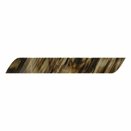 GATEWAY – FLU-FLU TRE BARK 10” 