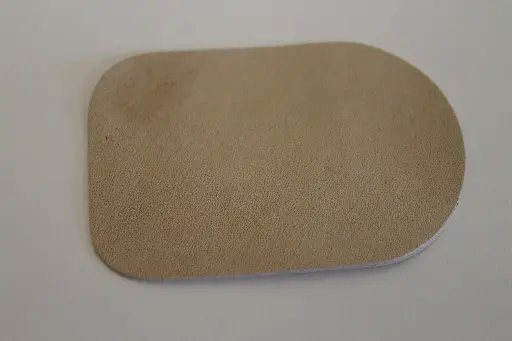 GOMPY – FORRO DE EMPUÑADURA