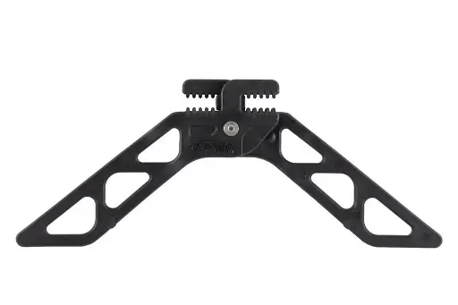 APEX GEAR - SOPORTE DE ARCO COMPUESTO SPLIT-LIMB