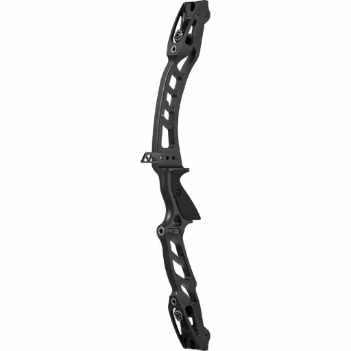 HOYT - CUERPO RCRV PODIUM