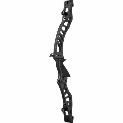 HOYT - CUERPO RCRV COMP