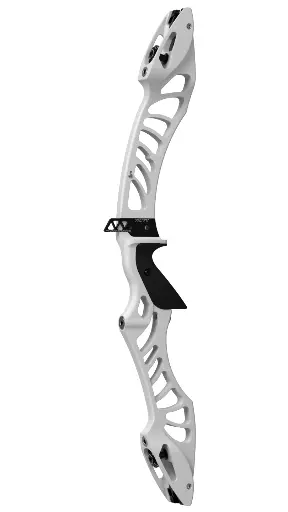 HOYT - CUERPO GP XCEED 