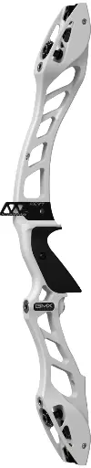 HOYT - GMX 3 25"