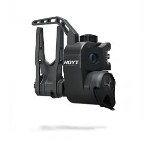 HOYT - REPOSAFLECHAS ULTRAREST INTEGRATE MX
