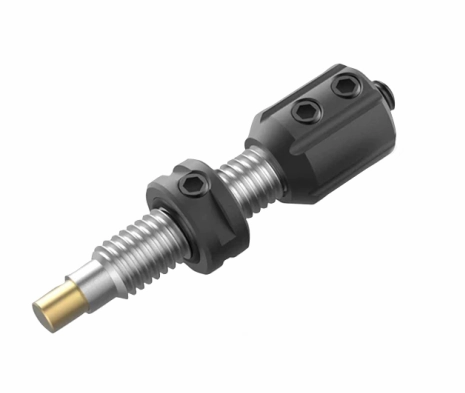 BICASTER - BOTON DE PRESION CUA