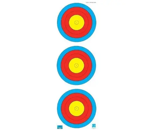 DIANA TRIPLE VERTICAL-COMPUESTO