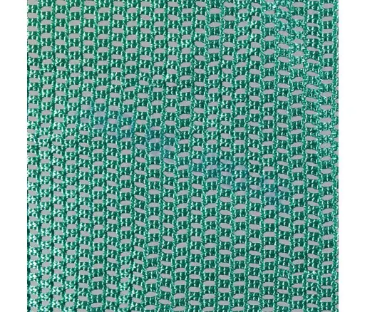 RED PROTECTORA VERDE ULTRA STRONG 1,8 M