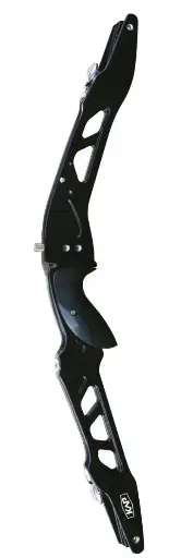 KAP – CUERPO WINDSTORM 25” 