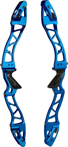 KINETIC – CUERPO 27" SOVREN 