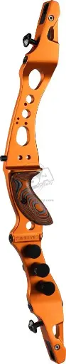 KINETIC - CUERPO VYGO BAREBOW