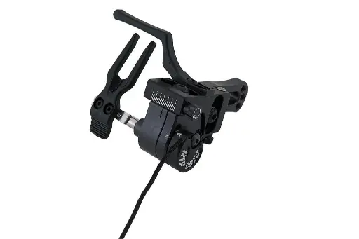 RIPCORD - MAX REPOSAFLECHAS CAIDA RH