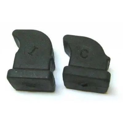 MATHEWS – ANTIVIBRADOR POLEAS (PAR)