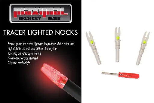 MAXIMAL – CULATIN LUMINOSO S – EDGE/HUNT/TIMBER – PACK DE 3 