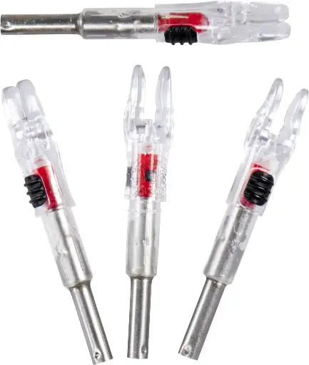 SKYLON - CULATIN LUMINOSO X - ID5.2/.204 - PACK 4/u 