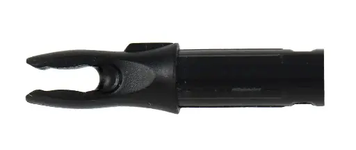 MAXIMAL – CULATIN S 