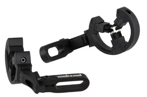 MAXIMAL - REPOSAFLECHAS CAZA AMBIDIESTRO