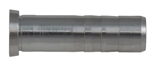SKYLON - RPS