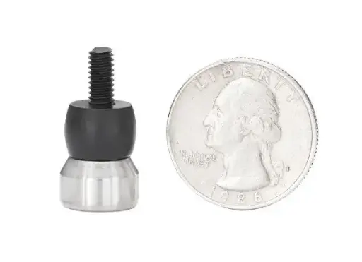 DOINKER - DAMPER PEEWEE 4MM (2 UDS) PARA SHIBUYA