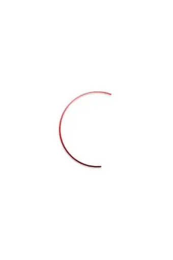 MYBO - FIBRA OPTICA PARA SCOPE TEN ZONE 0,040 X 6 “ 