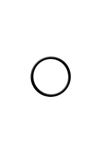 MYBO  - O RING PARA SCOPE TEN ZONE