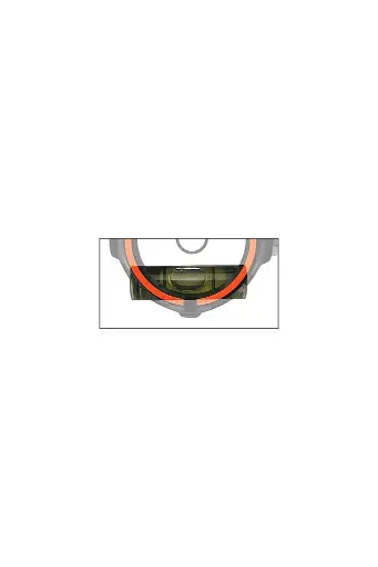 [G9950MYB01A0000000] MYBO – REPUESTO PARA SCOPE – NIVEL 