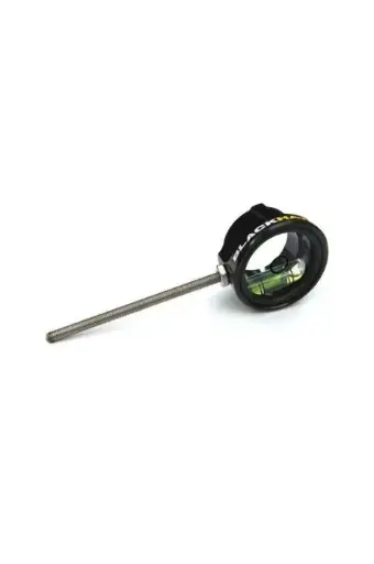 [G9910MYB03A0000000] MYBO – SCOPE COMPUESTO CON LENTE BLACK HAWK 0.5