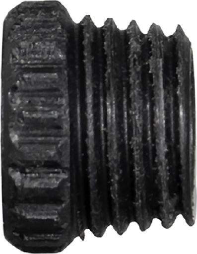 SPECIALTY ARCHERY PODIUM PEEP SHADE CAP