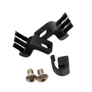 [G9050NAP03A0000000] NAP - REPUESTO - KIT DE ESCOBILLAS REPOSAFLECHAS 360
