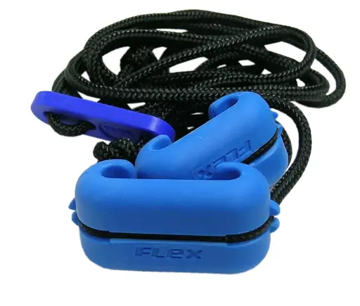 FLEX - MONTADOR ARCO PALA-PALA - FLEXTINGER