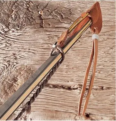 NEET – SUJETA CUERDAS – T-SK