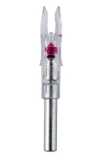 NOCKTURNAL – CULATIN TRACER – PARA G NOCK – CON LUZ (3UDS) VERDE