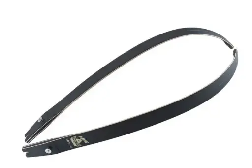 OAK RIDGE - PALAS SHADE ILF PARA CUERPO DE 19"