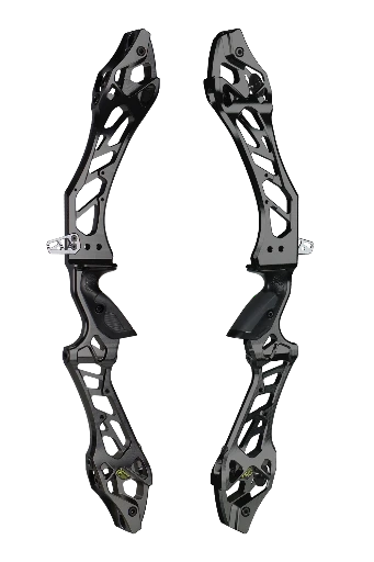 KINETIC- CUERPO INVINSO V2 25