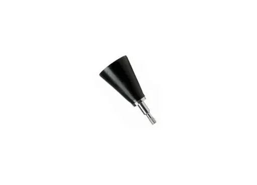SAUNDERS – PUNTA IMPACTO BLUNT – RPS 145gr