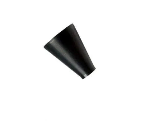 SAUNDERS – PUNTA IMPACTO BLUNT – SLIP-ON 65gr
