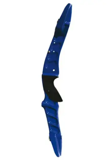 SF – CUERPO AXIOM 23” 