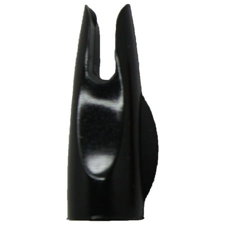 BOHNING - CULATIN CLASSIC