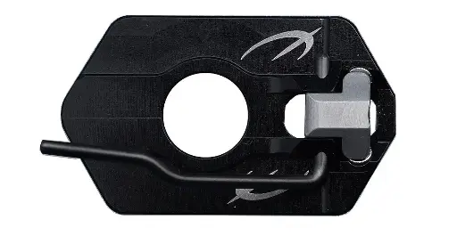 SHIBUYA - REPOSAFLECHAS ULTIMA 